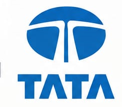 Tata logo