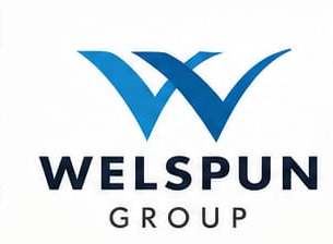 Welspun Group logo