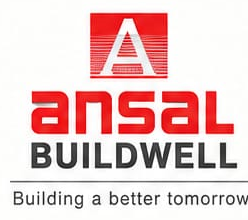 Ansal Buildwell logo