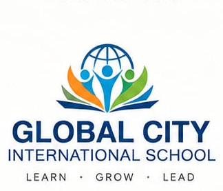 Global City International School logo